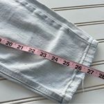 Wild Fable mom Jean Size 12 Blue Photo 10