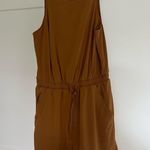 Target  athletic romper Photo 0