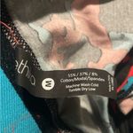 Ethika  Multicolor Cotton Blend Apparel Photo 1