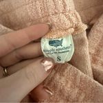 Simply Southern  lounge‎ pants size S Photo 1