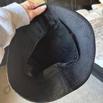 Juicy Couture Bucket Hat Photo 1