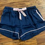 Peter Alexander Pjs Photo 3