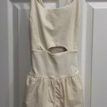 Free People Runsie Photo 1