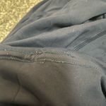 Lululemon  leggings Photo 3