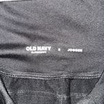 Old Navy  women’s joggers  Photo 2