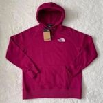 The North Face Women's Pullover Hoodie, Medium Photo 0