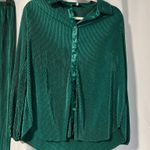 Ro & De  Anthropologie Set  Photo 1