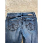 Level 99 Women's Bootcut Jeans Size 27 Blue Medium Wash 5 Photo 7