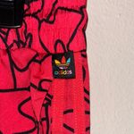 Adidas  Originals Pharrell William Dear Baes Joggers Womens XS Photo 2