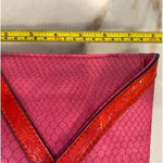 Guess  clutch‎ purse Photo 5