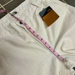 The North Face NEW Berkeley Wide Leg Pants Raw Undyed 14 NWT GORP Outdoors Photo 12