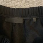 Essentials Fear of God Shorts PacSun  Photo 1