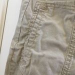 Nine West FINAL MARKDOWN Ladies  jeans capris 2 Photo 3