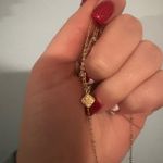 Kendra Scott Necklace Photo 3