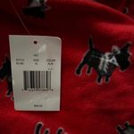 PJ Couture Sleep Set Photo 5