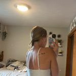 Aerie Tank Top Photo 4