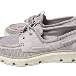 Cole Haan 4.ZEROGRAND Regatta Women's Pink Sneakers Women’s Size US 6.5 , EU37 Photo 2