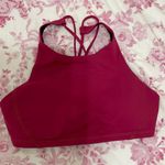 Lululemon Sports Bra Photo 0
