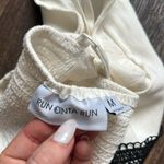 Run Cinta Run Shirt Size M Photo 3