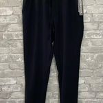 32 Degrees Heat 32 Degrees Black Joggers Photo 0