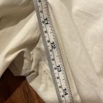 Sonoma NWT high rise wide leg crop pant in riviera sand 6 Photo 3