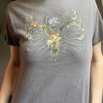 Bass Pro Shops  tee  Photo 2