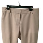 Chaus New York Women’s Dress Pants/Slacks Brand New Never Worn Size 10 Pink Photo 2