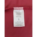 Wallflower Hot Pink Tank Dress Size Small Sleeveless Pink A Photo 5