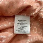 Joie nwt //  daran island sunset leopard satin mini dress Photo 12