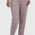 Patagonia Fleece Jogger Pants Size Medium Photo 0