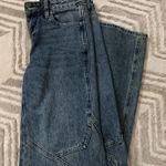 PacSun  Casey Low-Rise Jeans Photo 0