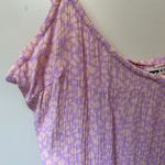 Billabong Sundress Photo 2