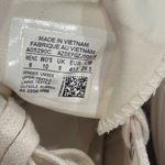 Converse Devin Booker x Chuck 70 High 'The Next Icon' Men's Shoes-8/women's 10 Photo 7