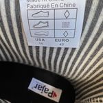 Pajar NWT  Black Rain Boots 11 Photo 4