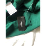 Alfani  Women's Plus Size 0X TNeck Poncho Sweater Photo 6