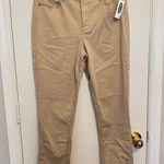 Old Navy Rockstar Super Skinny High Rise size 10 Photo 0