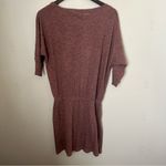 Lanston Sport Dress T Photo 5