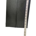 Allison Daley Women's Classic Black Pants Photo 5