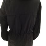 Badgley Mischka black women Anorak/2way R… Photo 14