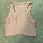 Bombshell sportswear Bombshell tank top! Photo 1