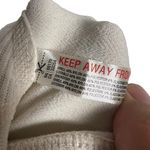 Free People FP Movement Undercover Birch Tree High Waist Base Layer Leggings M Photo 6