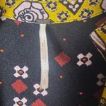 Free People  Tunic Photo 5