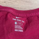 Athletics The Nike Tee - Size XS Photo 2
