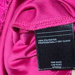 Laundry by Shelli Segal Lace Dress Photo 5