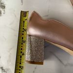 Russell & Bromley Vivacious bow Photo 10