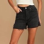 LULU’S Stay Beautiful Ivory Loose Knit Cropped Sweater Tank Top White Size XS Photo 0