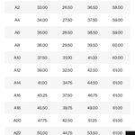 Azazie  Black Sheath Off-The-Shoulder Corset Velvet Convertible Dress Photo 2