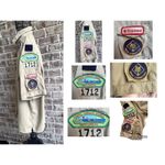 Boy Scouts Of America Uniform Shirt Ladies 42/ 44 Coastal Carolina SC 1… Size undefined Photo 6