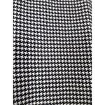 Chico's  Black Ivory Dress Pants Stretch Size 2.5R - XL 14/16 Photo 1