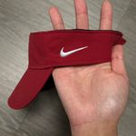 Nike Unisex Stanford University Visor Photo 5